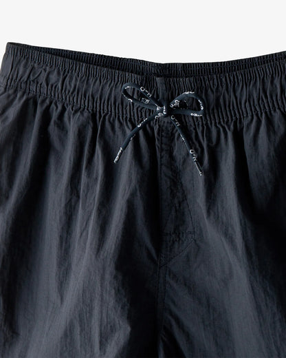 Leisure Swim Short - Navy