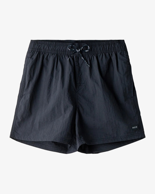 Leisure Swim Short - Navy