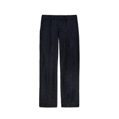 Jean Flot - Denim bleu nuit