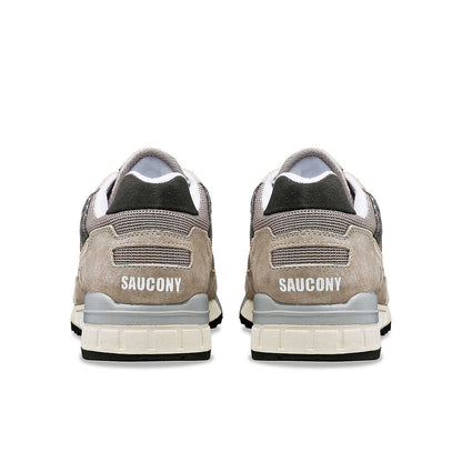 Shadow 5000 - Grey / Grey