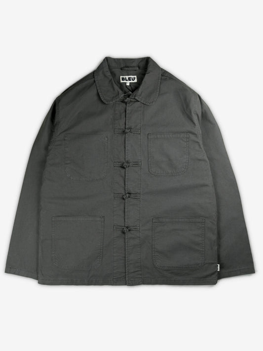 Shangai Jacket - Khaki