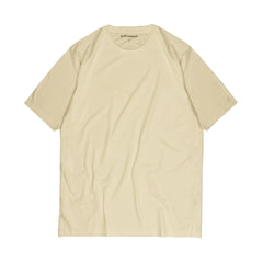 T-Shirt - Natural