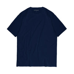 T-Shirt - Navy