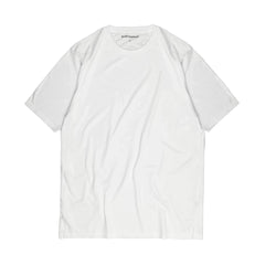 T-Shirt - White