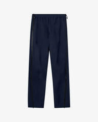 Bornholm Rain Pants - Navy