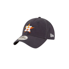 Casquette 9Twenty Houston Astros - Navy