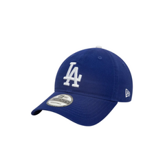 Casquette 9Twenty Los Angeles Dodgers - Blue