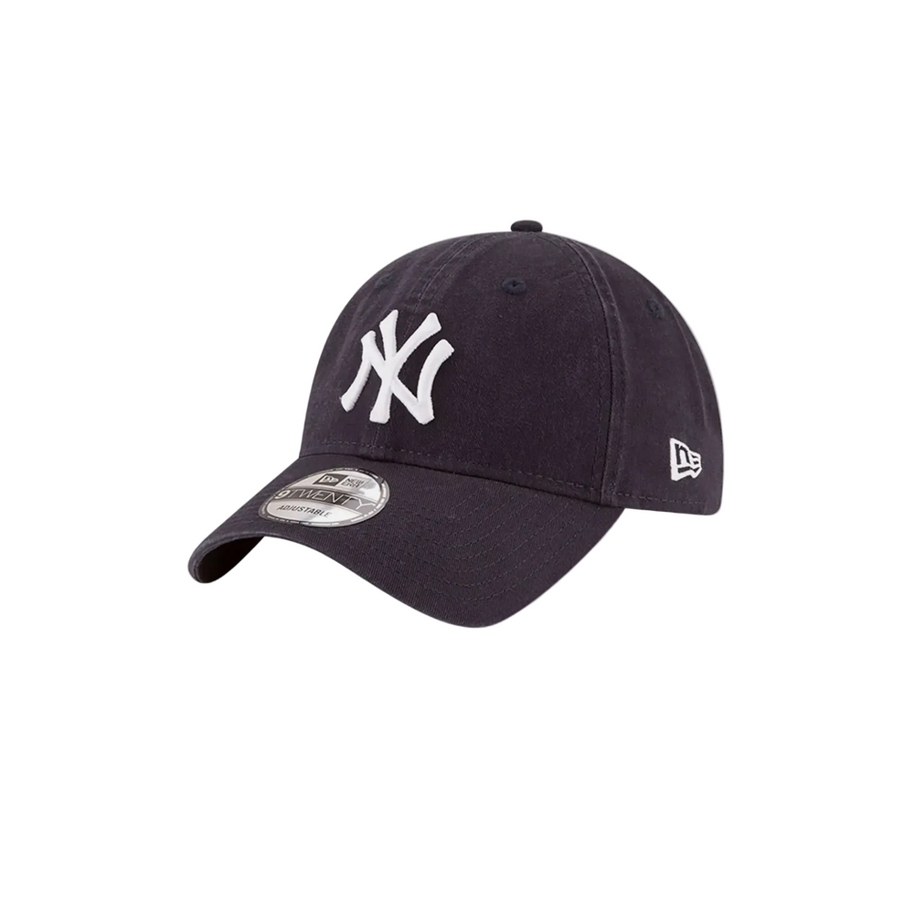 Casquette 9Twenty New York Yankees - Navy
