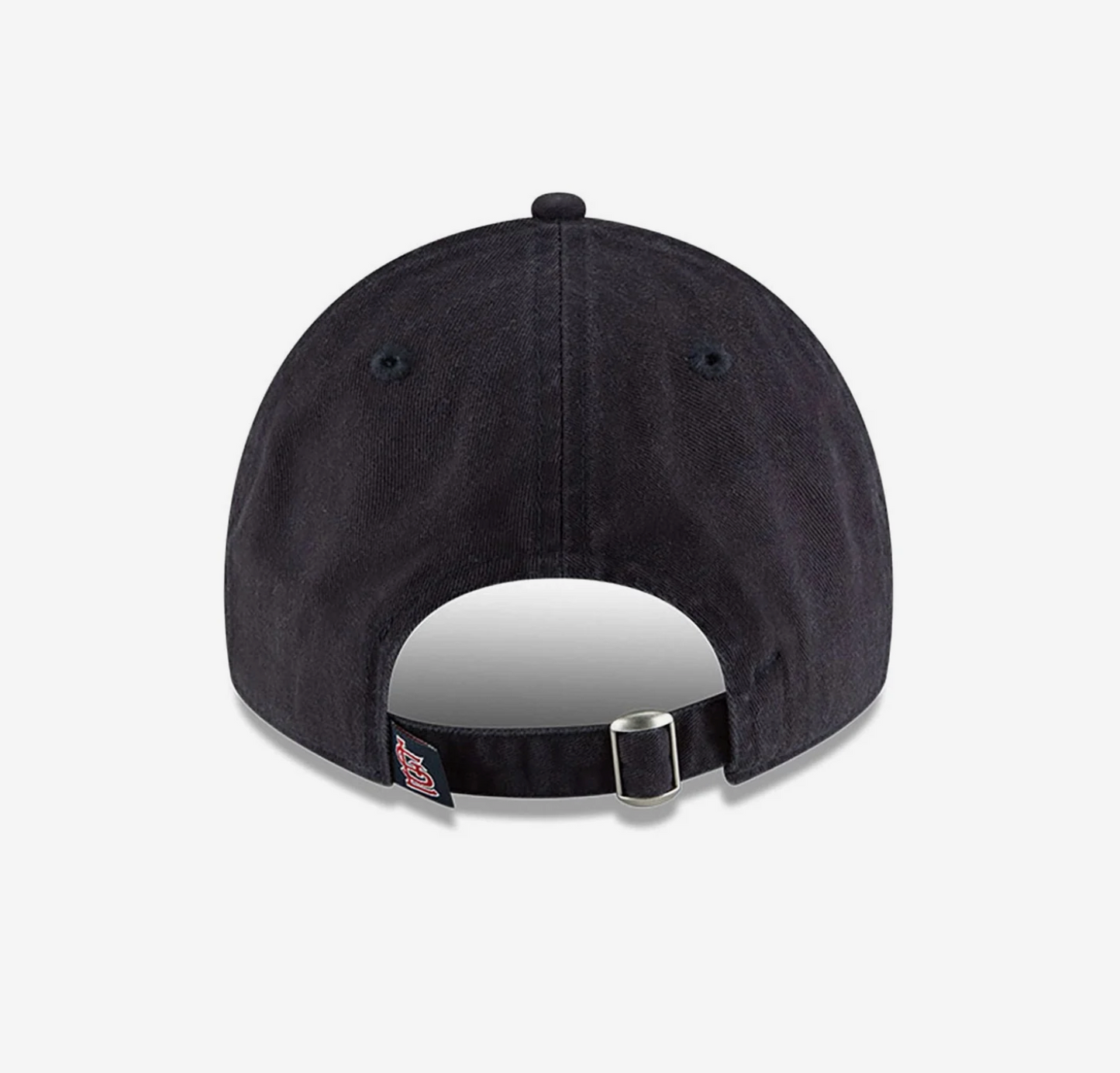 Casquette 9Twenty Saint Louis Cardinals - Navy