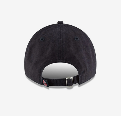 Casquette 9Twenty Saint Louis Cardinals - Navy