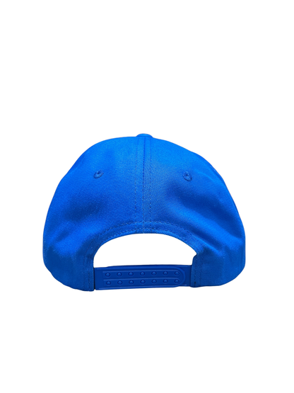 6-panel v3 "bouclard" cap - Bouclard green / Beige