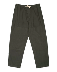 Easy Double Knee Pant - Climbing Ivy