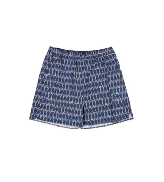 Orion Skin Short - Skin