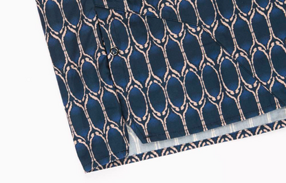 Orion Skin Short - Skin