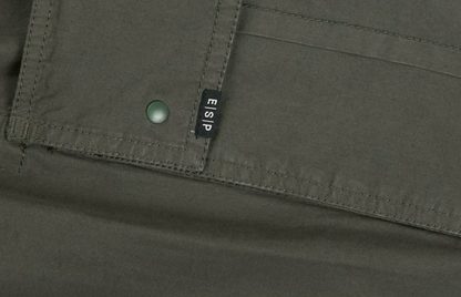 Sequence Cargo - Climby Ivy