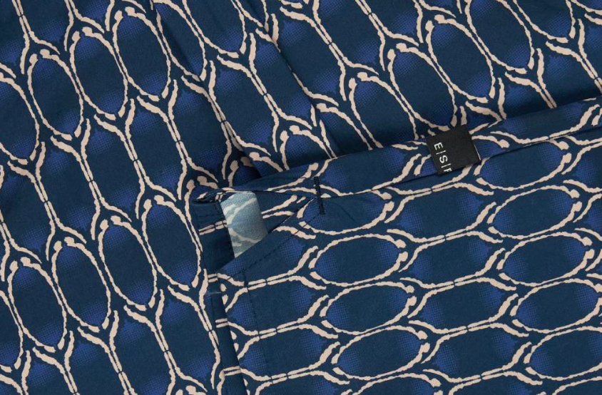 Zephyr Skin Shirt - Skin