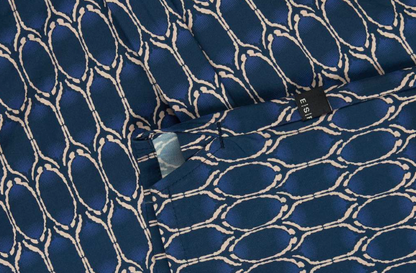 Zephyr Skin Shirt - Skin