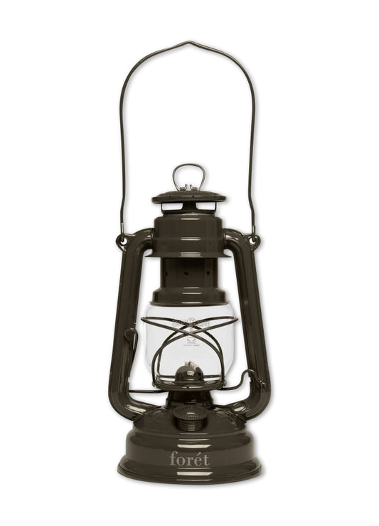 Forét x Feuerhand Lantern - Army