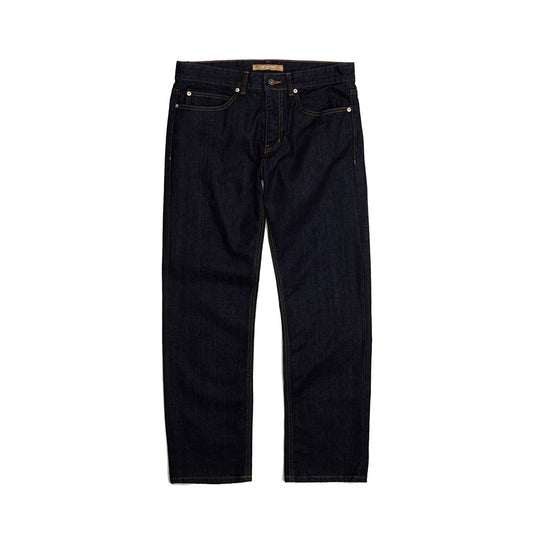 OG Regular Denim - Indigo