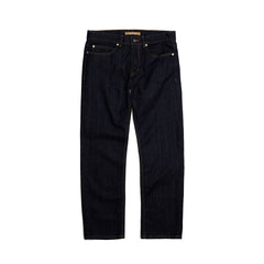 OG Regular Denim - Indigo