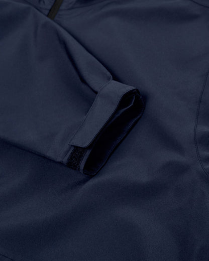 Bornholm Rain Jacket - Navy