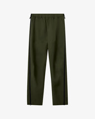 Bornholm Rain Pants - Army