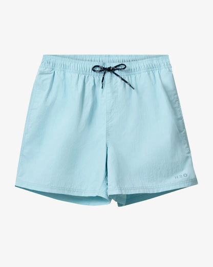 Leisure Swim Short - Aqua