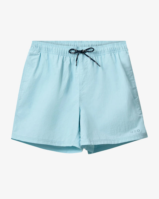 Leisure Swim Short - Aqua
