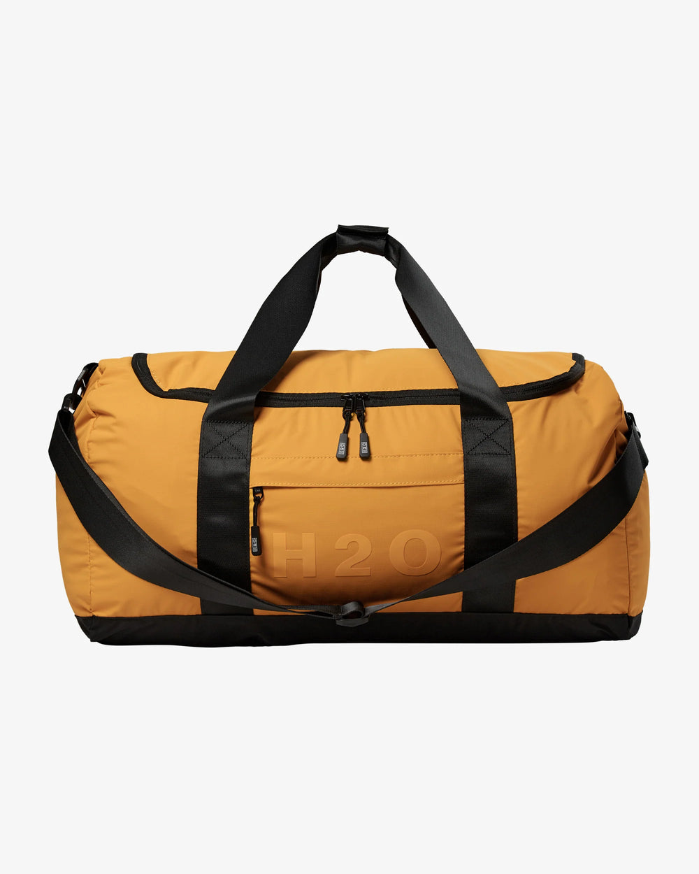 Romo Bag - Apricot