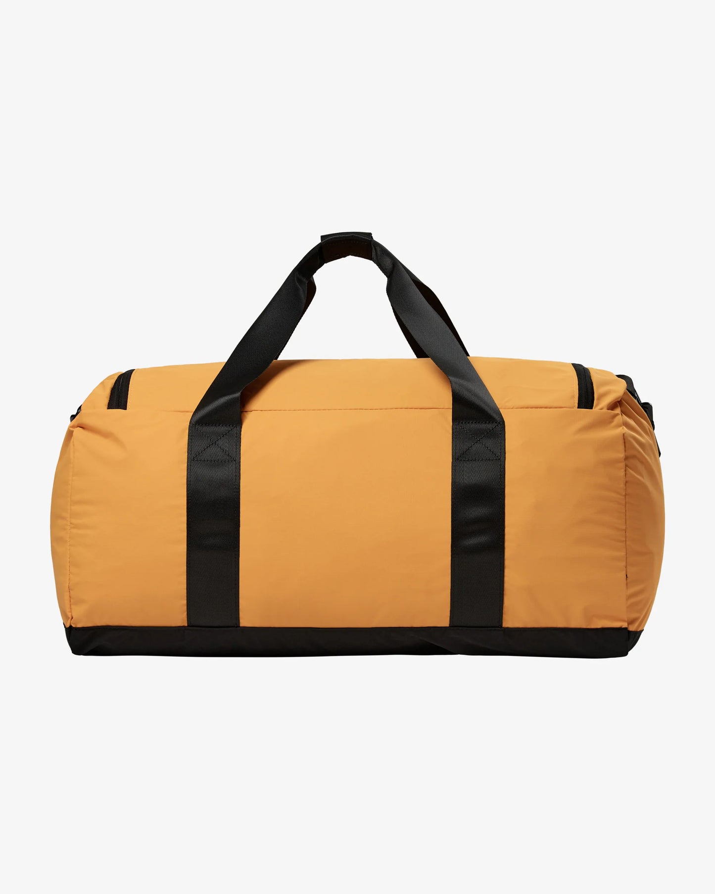 Romo Bag - Apricot