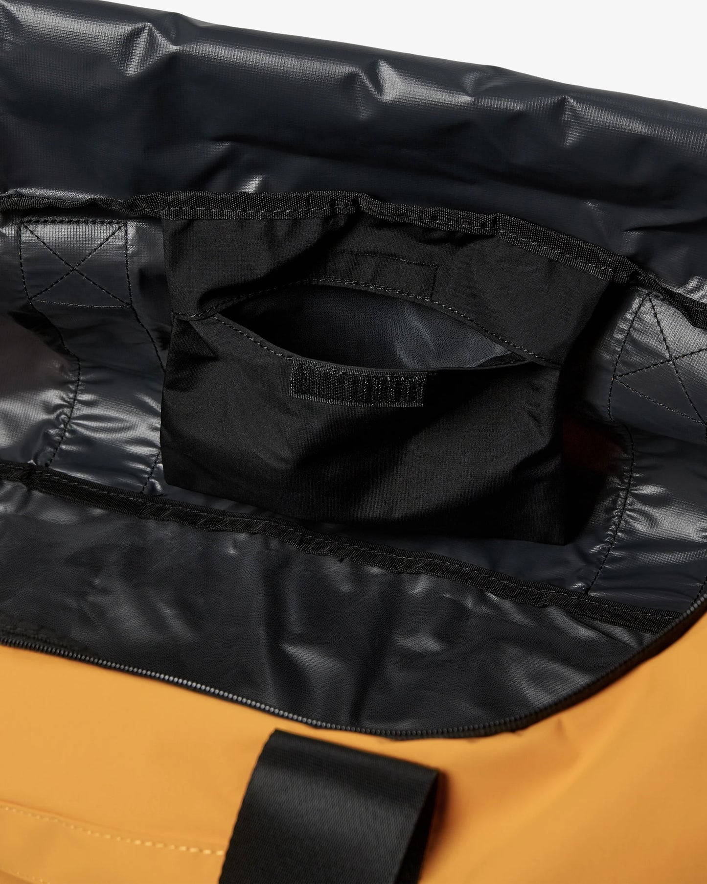 Romo Bag - Apricot