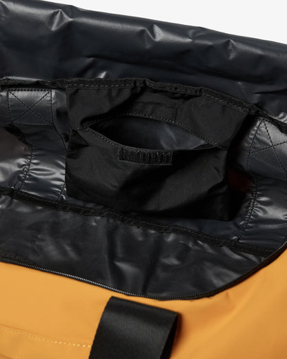 Romo Bag - Apricot