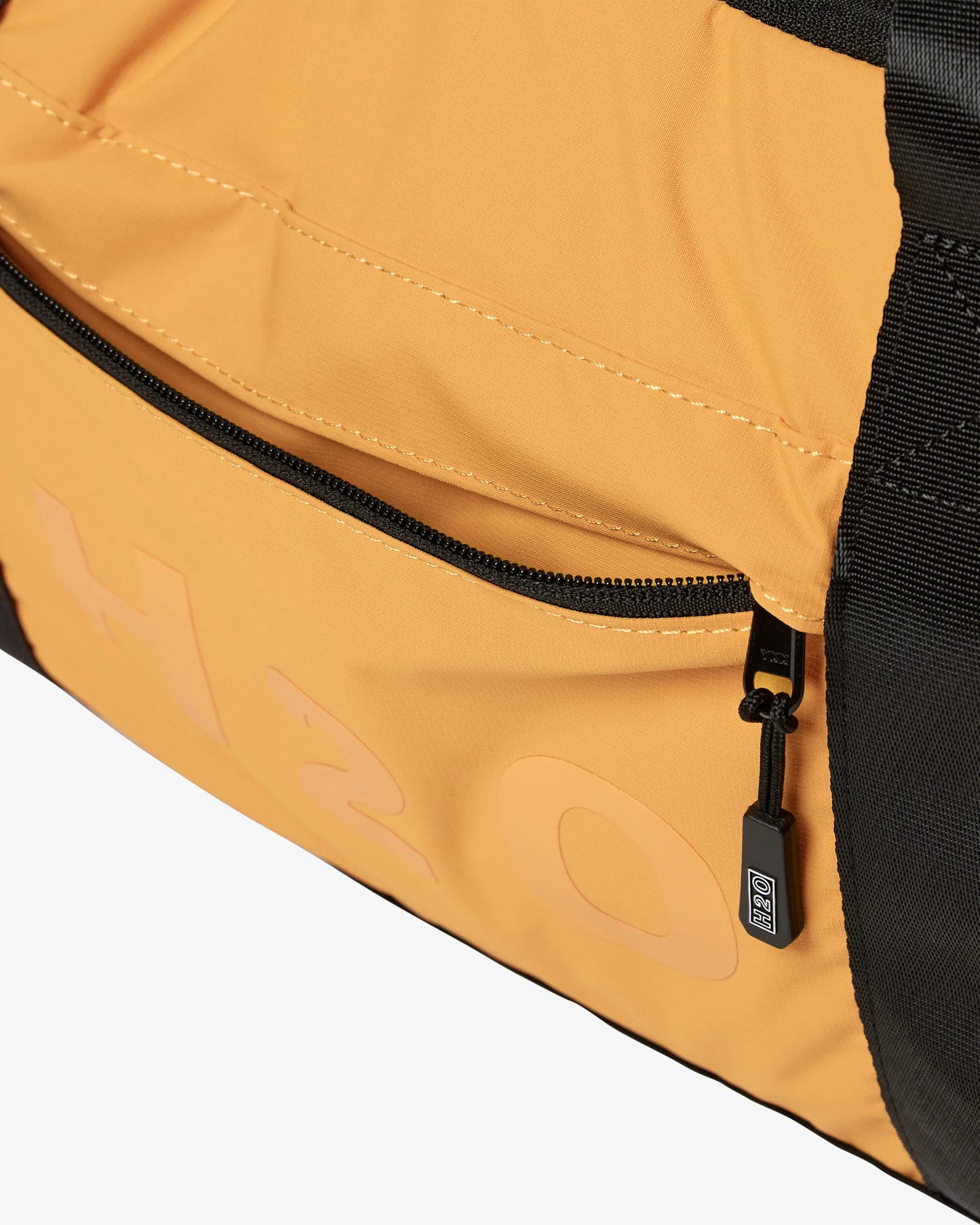 Romo Bag - Apricot