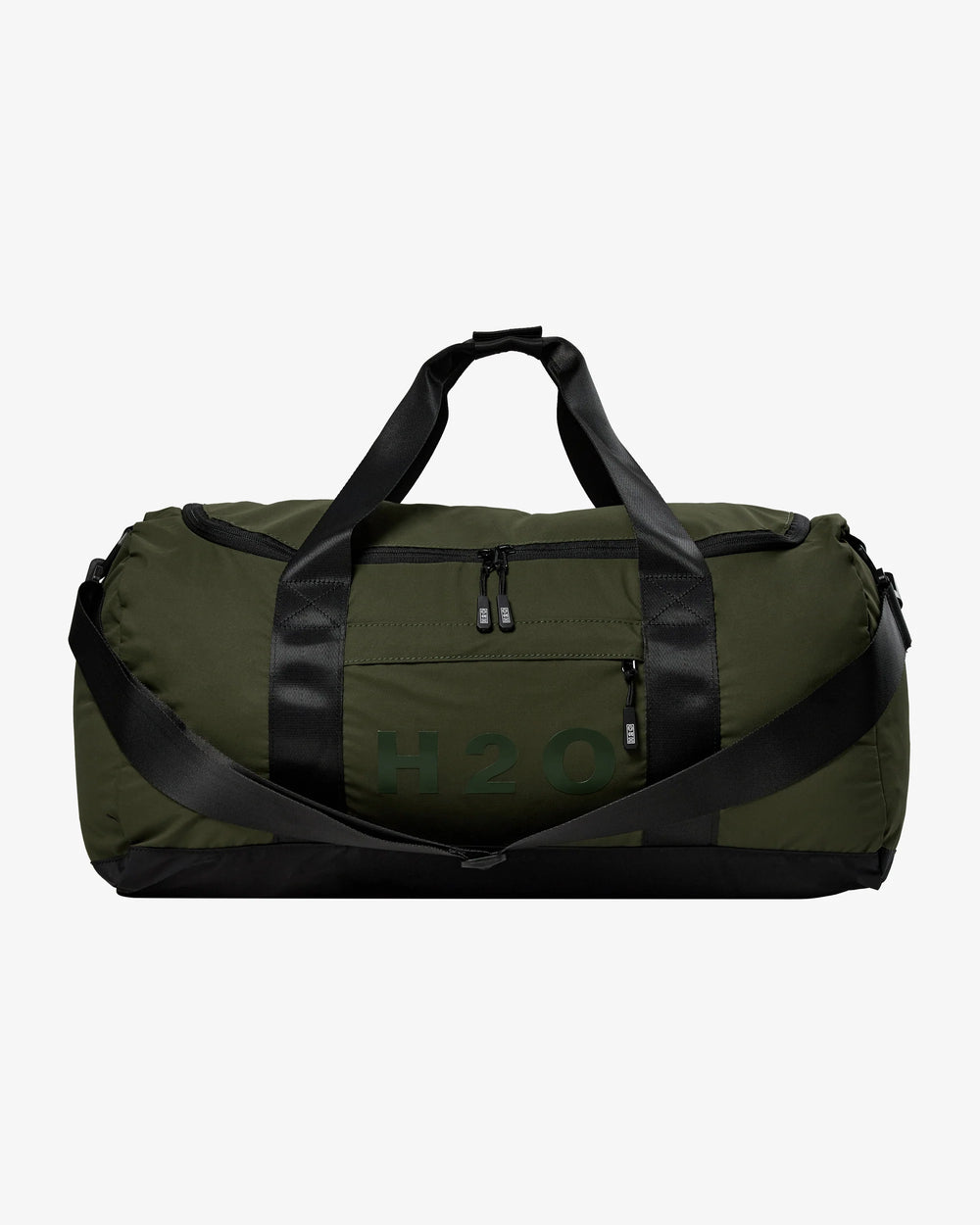 Romo Bag - Army