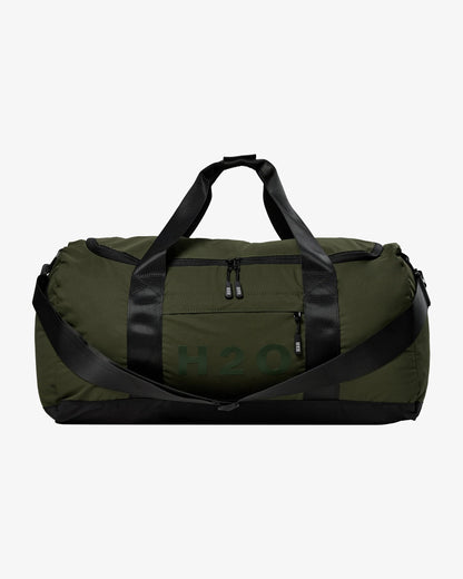 Romo Bag - Army