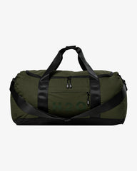 Romo Bag - Army
