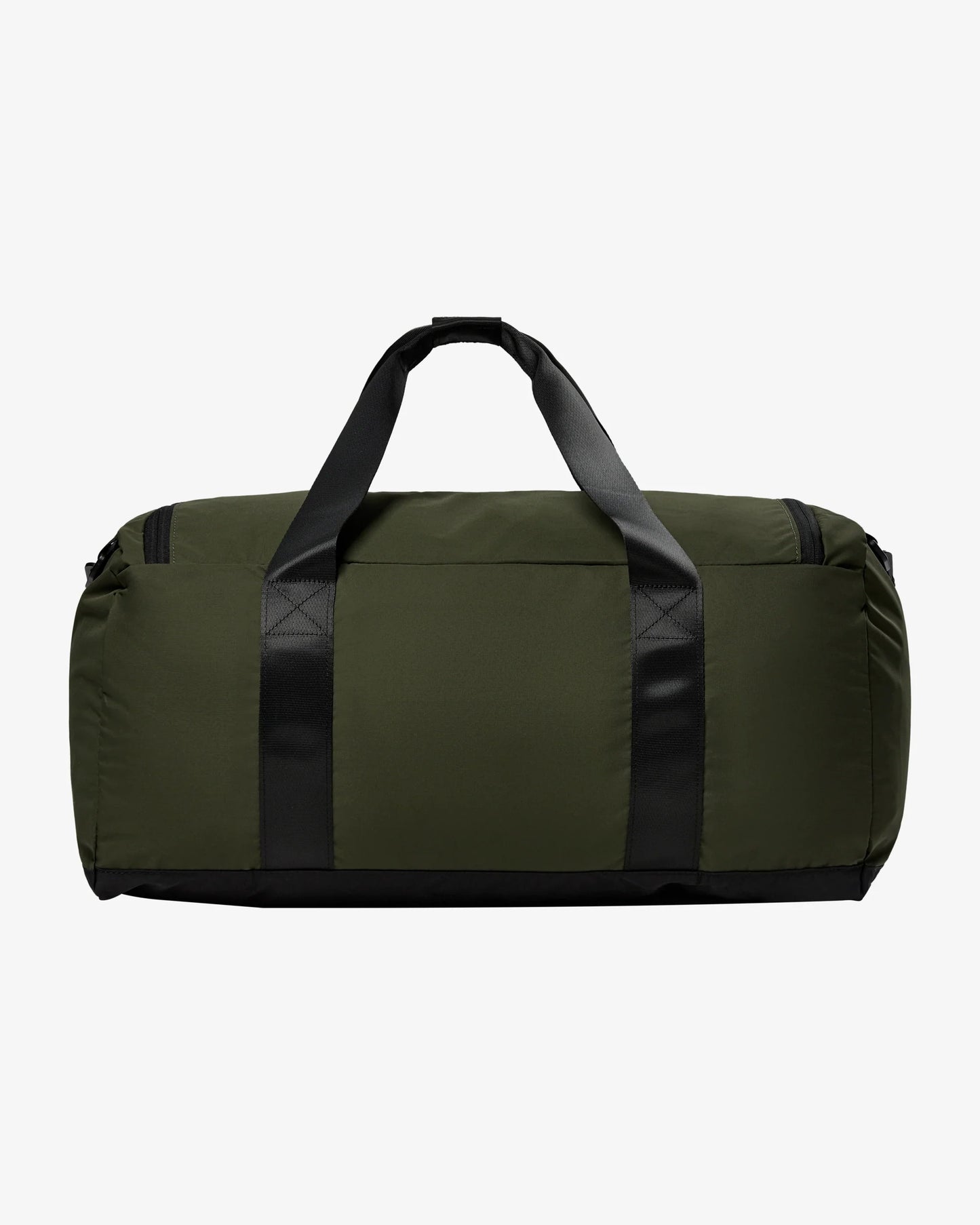 Romo Bag - Army