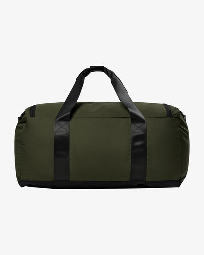 Romo Bag - Army