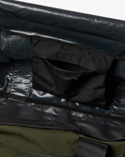 Romo Bag - Army