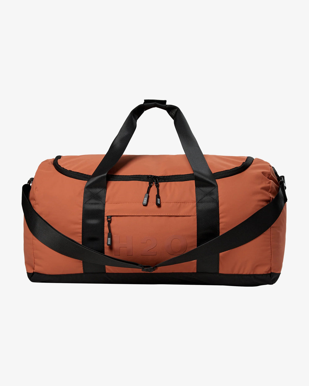 Romo Bag - Autumn Leaf
