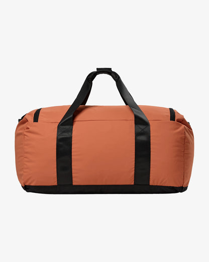 Romo Bag - Autumn Leaf