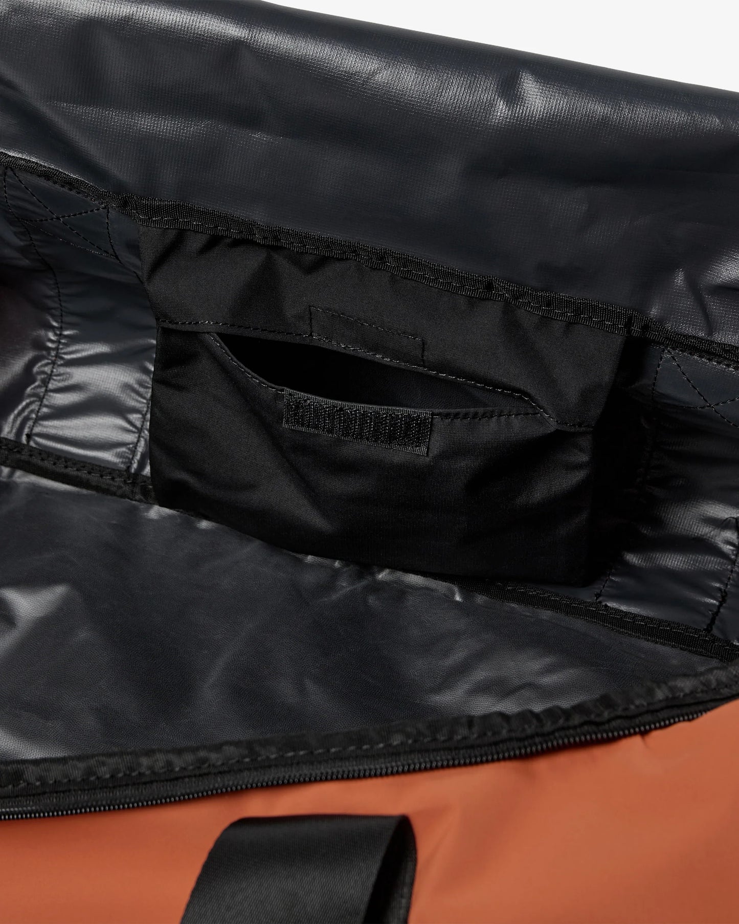 Romo Bag - Autumn Leaf