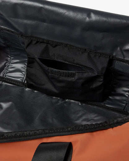 Romo Bag - Autumn Leaf