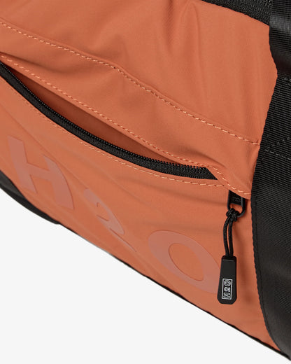 Romo Bag - Autumn Leaf