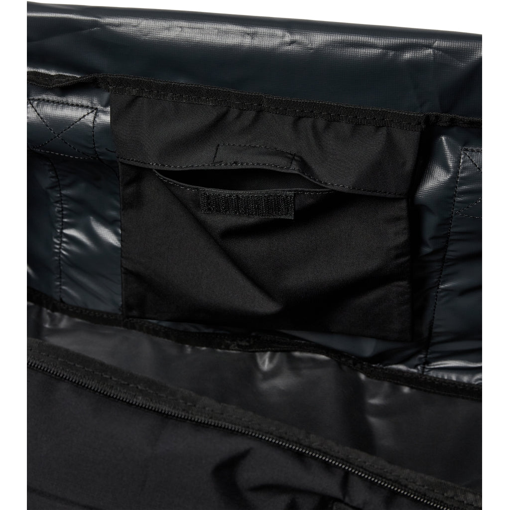 Romo Bag - Black