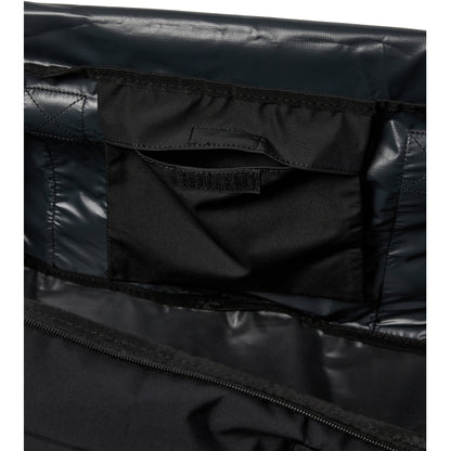 Romo Bag - Black