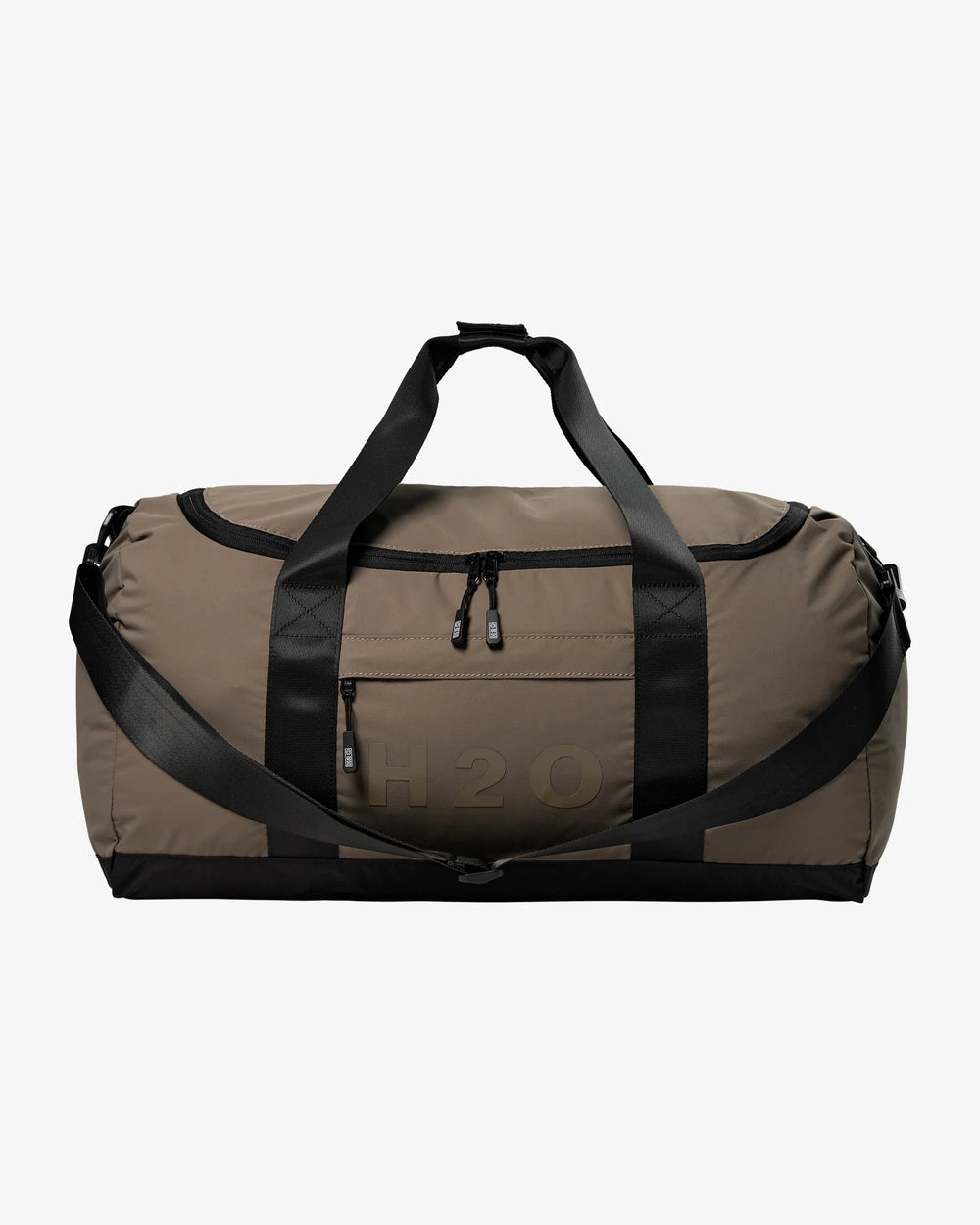 Romo Bag - Dusty Oak