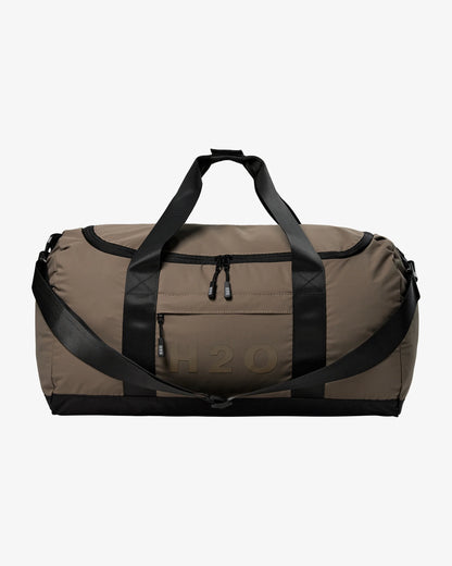 Romo Bag - Dusty Oak