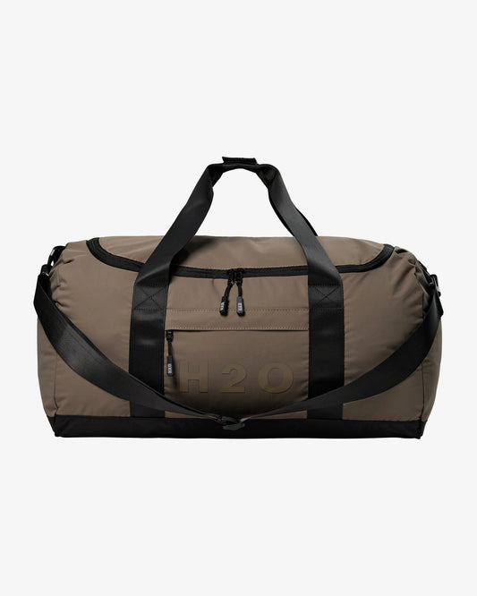 Romo Bag - Dusty Oak