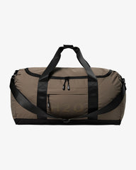 Romo Bag - Dusty Oak